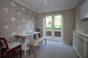 Photo 11- click for photo gallery